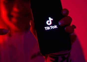 TikTok-Sizintilari-Takip-Etmek-Icin-Gazetecileri-Gozetledigini-Kabul-Etti