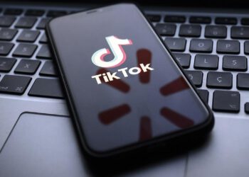 TikTok-Tayvanda-Yasa-Disi-Faaliyetlerde-Bulundugu-Iddiasiyla-Sorusturuluyor-1