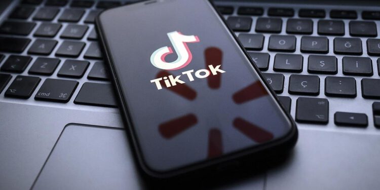 TikTok-Tayvanda-Yasa-Disi-Faaliyetlerde-Bulundugu-Iddiasiyla-Sorusturuluyor-1