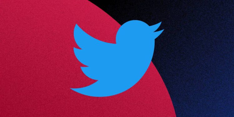 Twitter Artık Tweetlerin Görüntülenme Sayısını Gösteriyor!