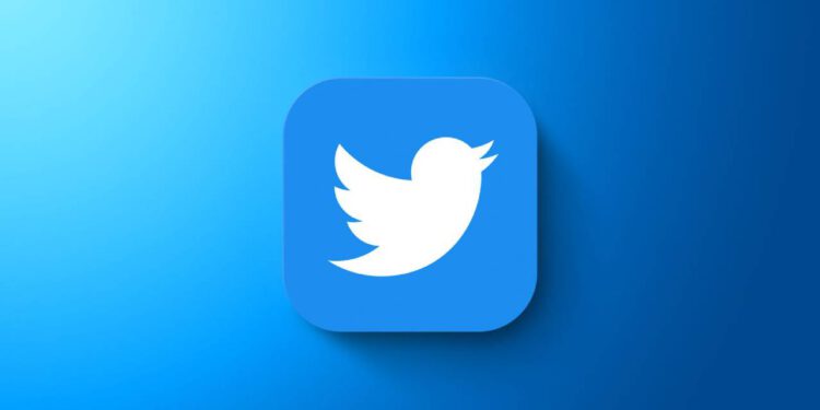 Twitter-Blue-Apple-Kullanicilari-Icin-Daha-Yuksek-Fiyatla-Yeniden-Baslatacak