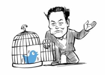 Twitter-Etkin-Olmayan-Hesaplari-Temizleyecek