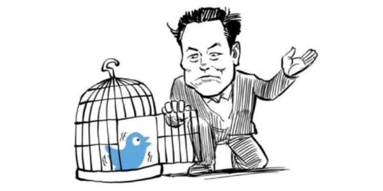 Twitter-Etkin-Olmayan-Hesaplari-Temizleyecek