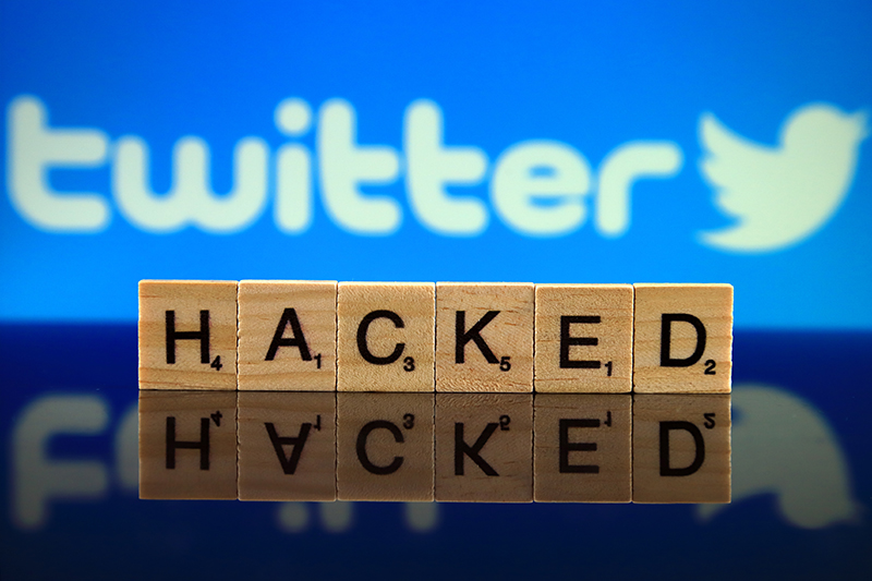 400 Milyon Twitter Kullanıcısı, Özel Verilerinin Çalınma İhtimali İle Risk Altında 400 Milyon Twitter Kullanıcısı, Özel Verilerinin Çalınma İhtimali İle Risk Altında