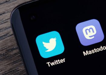 Twitter-Mastodon-Baglantilarini-Engelliyor