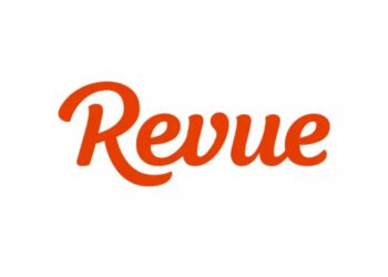 Twitter-Revueyu-Kapatiyor