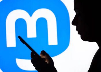 Twitter-Tartismalarinin-Ardindan-Mastodon-Firefox-ve-Tumblrdan-Destek-Aldi