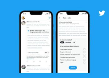 Twitterin-Topluluk-Notlari-Ozelligi-Tum-Dunyada-Kullanima-Sunuluyor