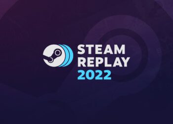 Valve-Steam-Replayi-Baslatti