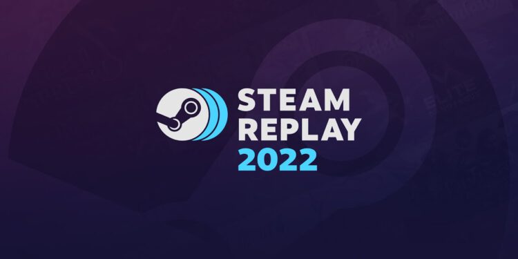 Valve-Steam-Replayi-Baslatti