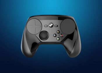 Valve-Yeni-Bir-Steam-Kontrol-Cihazi-Yapmayi-Planliyor