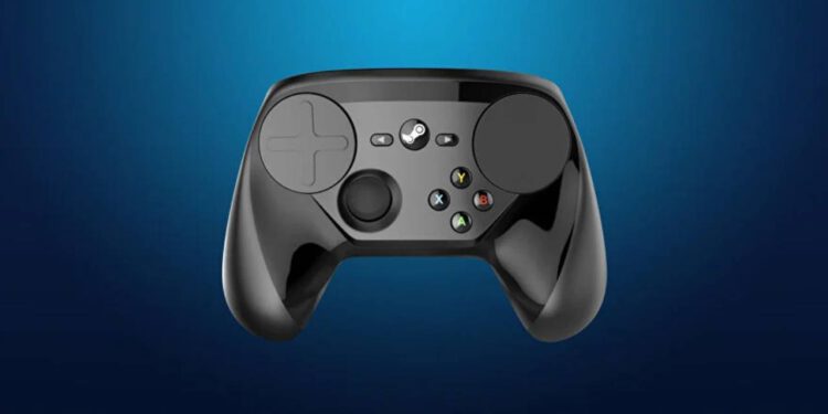 Valve-Yeni-Bir-Steam-Kontrol-Cihazi-Yapmayi-Planliyor