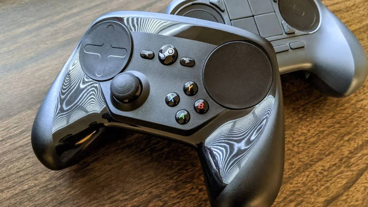 Valve-Yeni-Bir-Steam-Kontrol-Cihazi-Yapmayi-Planliyor1