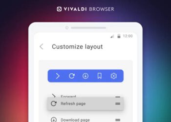 Vivaldi-Android-Tarayicisi-Yeni-Ozelliklerle-Guncellendi