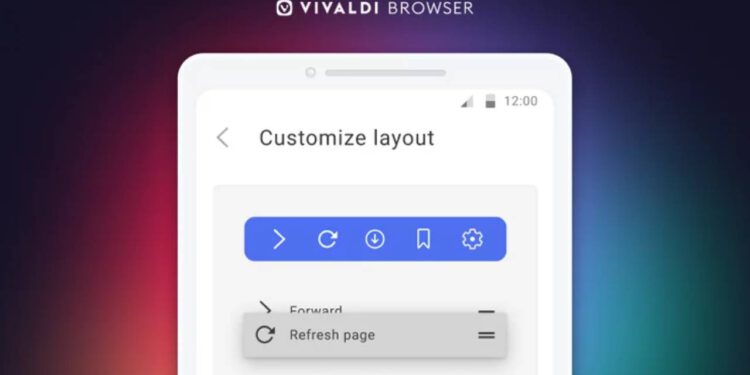 Vivaldi-Android-Tarayicisi-Yeni-Ozelliklerle-Guncellendi