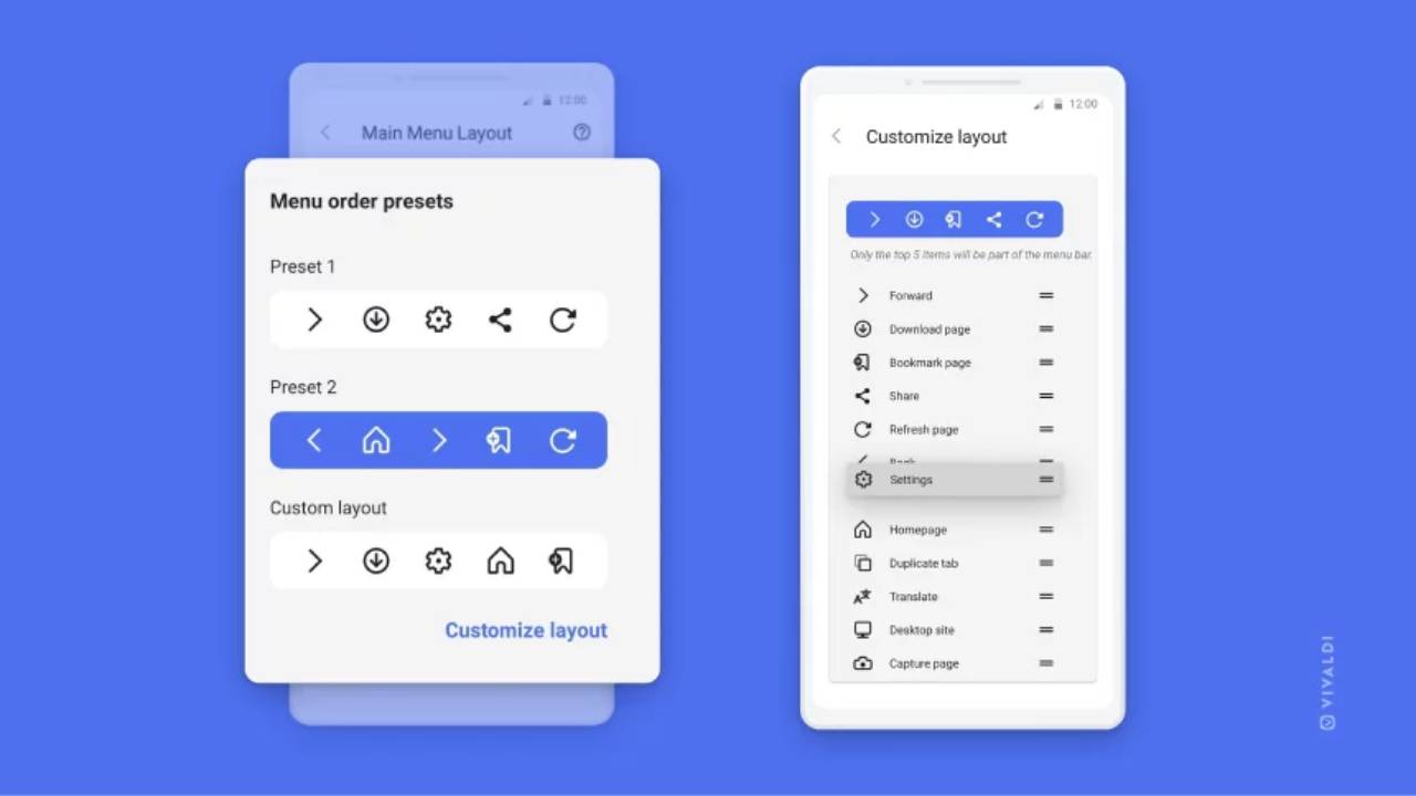 Vivaldi-Android-Tarayicisi-Yeni-Ozelliklerle-Guncellendi1