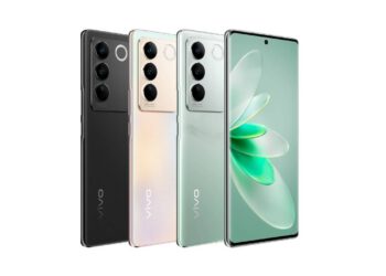 Vivo-S16-Serisi-Duyuruldu