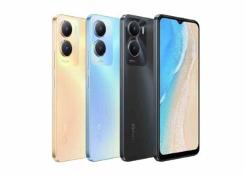 Vivo-Y35-5G-Tanitildi-Iste-Ozellikleri