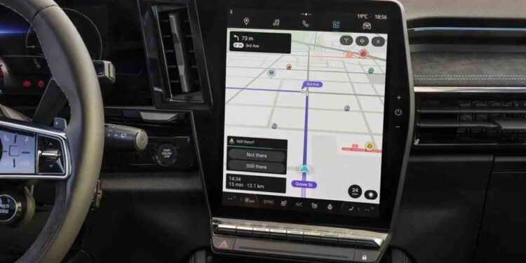 Waze-Ozel-Bir-Uygulamaya-Kavusuyor