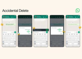 WhatsApp-Android-ve-iOS-icin-Mesaji-Geri-Al-Ozelligini-Kullanima-Sunuyor