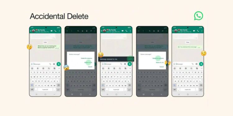 WhatsApp-Android-ve-iOS-icin-Mesaji-Geri-Al-Ozelligini-Kullanima-Sunuyor