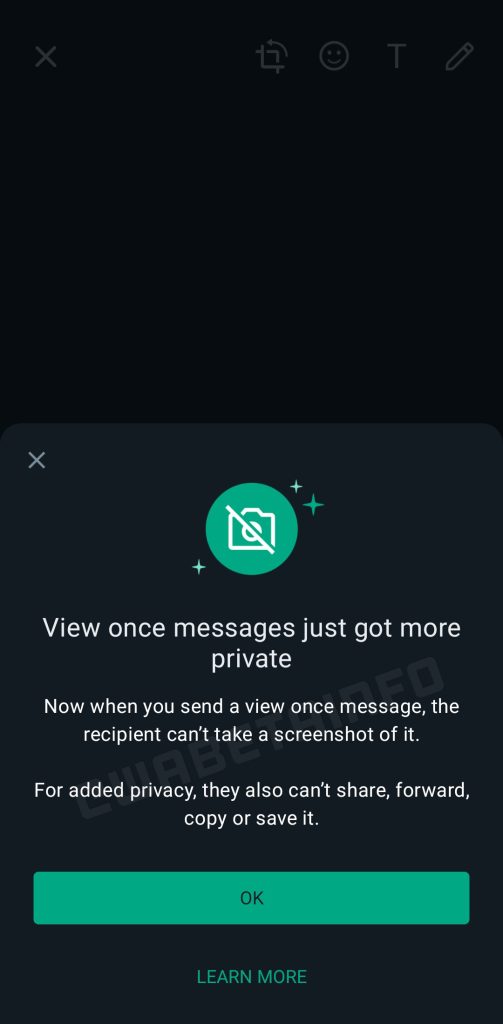 WhatsApp-Beta-iOS-Icin-Resim-Icinde-Resim-Ozelligini-Test-Ediyor-2