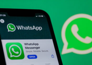 WhatsApp-Beta-iOS-Icin-Resim-Icinde-Resim-Ozelligini-Test-Ediyor