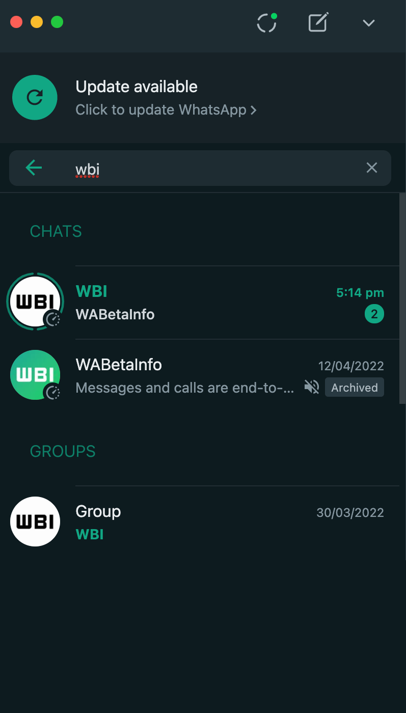 WhatsApp-Masaustu-Konusma-Sekmesinde-Durum-Gorunumune-Kavusuyor