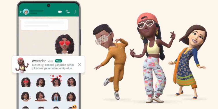 WhatsApp-Tum-Kullanicilar-Icin-Avatarlari-Yayinladi