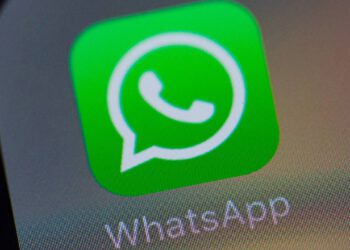 WhatsApp-Yakinda-Kullanicilarin-Durum-Guncellemelerini-Bildirmesine-Izin-Verebilir
