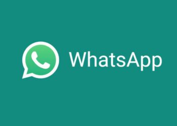 Whatsapp Tarihe Göre Mesaj Arama ve Tablet Desteği Özellikleri Üzerinde Çalışıyor!