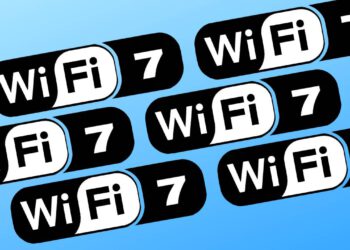 Wi-Fi-7-Nedir-Iste-Yenilikler-ve-Iyilestirmeler1