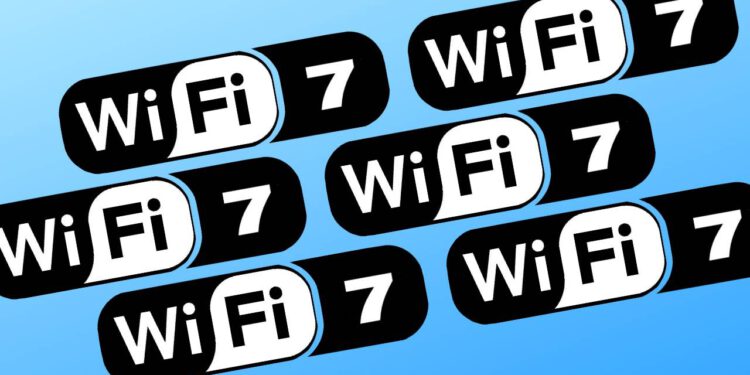 Wi-Fi-7-Nedir-Iste-Yenilikler-ve-Iyilestirmeler1