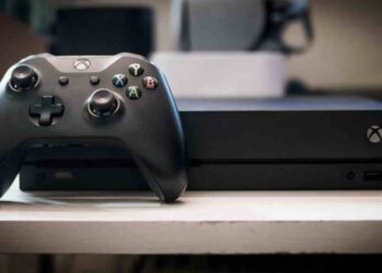 Xboxin-Birinci-Parti-Oyunlarina-2023ten-Itibaren-Zam-Geliyor