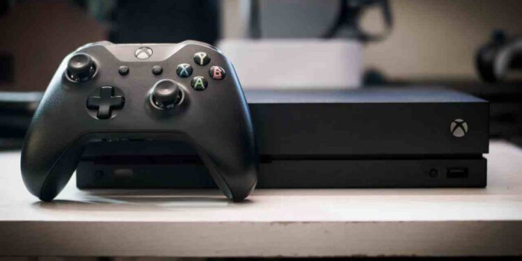 Xboxin-Birinci-Parti-Oyunlarina-2023ten-Itibaren-Zam-Geliyor