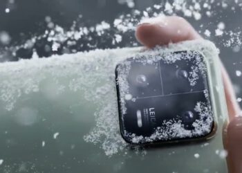 Xiaomi-13-Ozel-Tanitim-Videosu-Yayinlandi