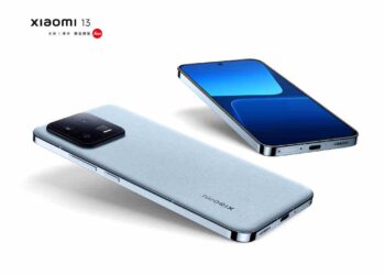Xiaomi-13-Serisinin-11-Aralikta-Cinde-Piyasaya-Surulecegi-Resmen-Onaylandi1