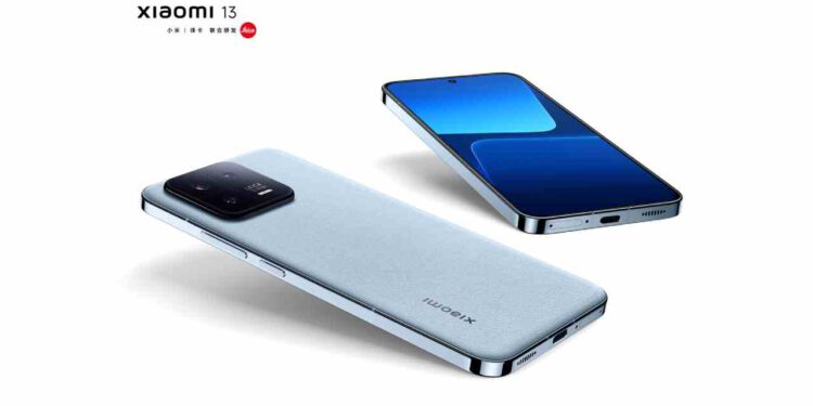 Xiaomi-13-Serisinin-11-Aralikta-Cinde-Piyasaya-Surulecegi-Resmen-Onaylandi1