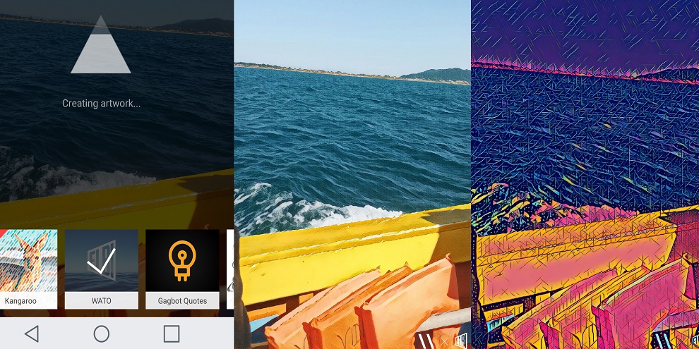 Yapay-Zeka-Kullanan-6-Fotograf-Uygulamasi-2