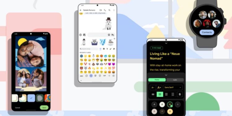 Yeni-Android-ve-Wear-OS-Ozellikleri-Duyuruldu