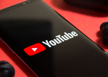 YouTube-Android-ve-iOS-Uygulamalarinda-Siraya-Alma-Ozelligini-Test-Ediyor-2