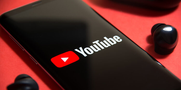 YouTube-Android-ve-iOS-Uygulamalarinda-Siraya-Alma-Ozelligini-Test-Ediyor-2