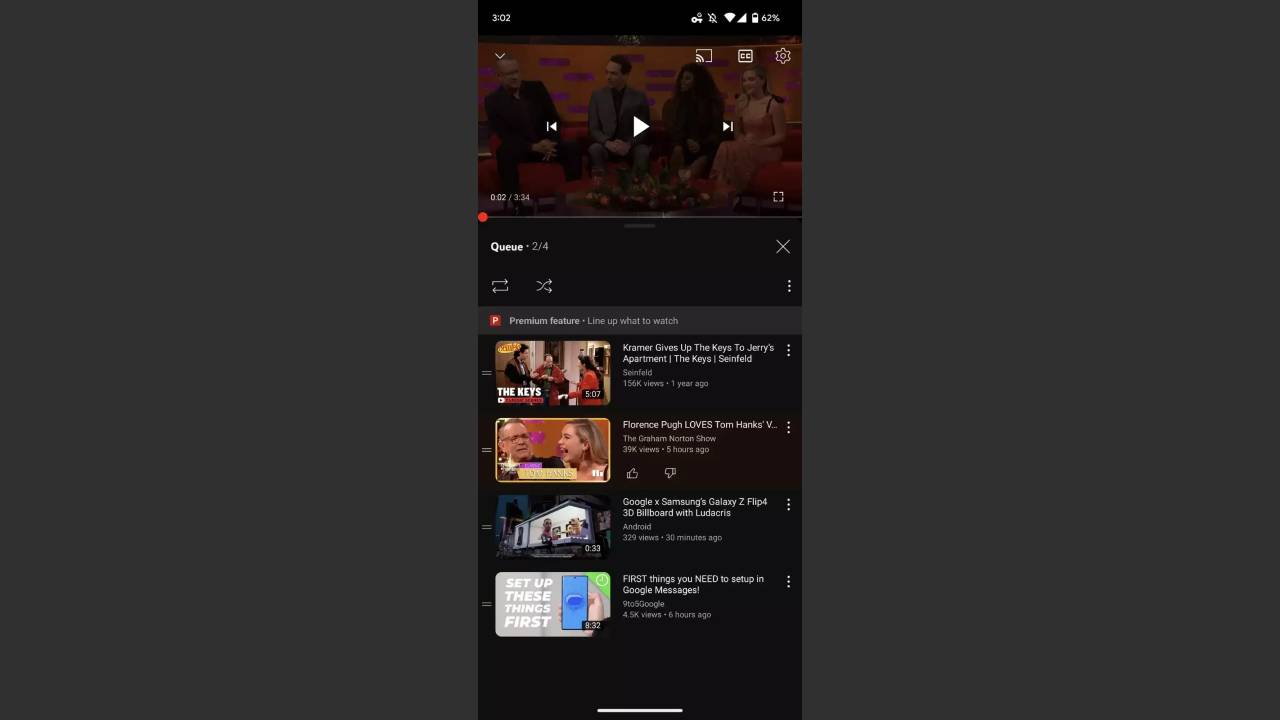 YouTube-Android-ve-iOS-Uygulamalarinda-Siraya-Alma-Ozelligini-Test-Ediyor