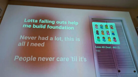 YouTube Music şarkı sözleri Premium abonelere özel oldu! Bu da paralı oldu!