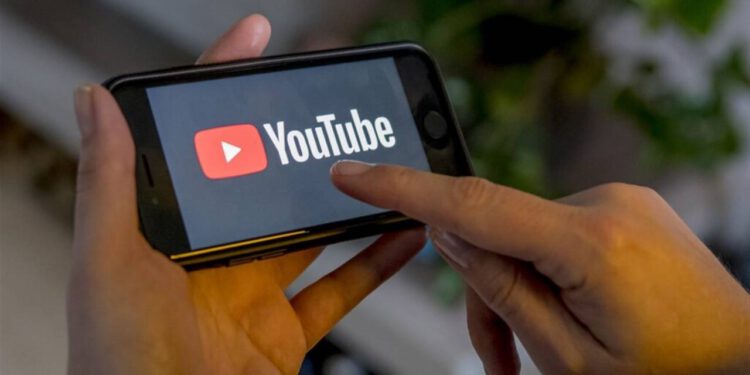 YouTube-Turkiye-2022-Yili-Trendlerini-Acikladi