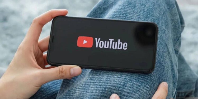 YouTubedan-Kotu-Niyetli-Kisilerin-Onunu-Kesecek-Araci-Duyurdu