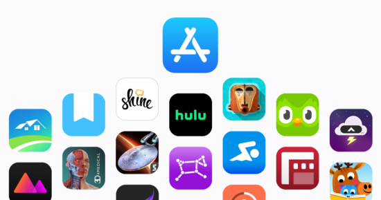 App Store Fiyatlarına Zam Yolda! Favori Uygulamalarınızı Hemen Alın!