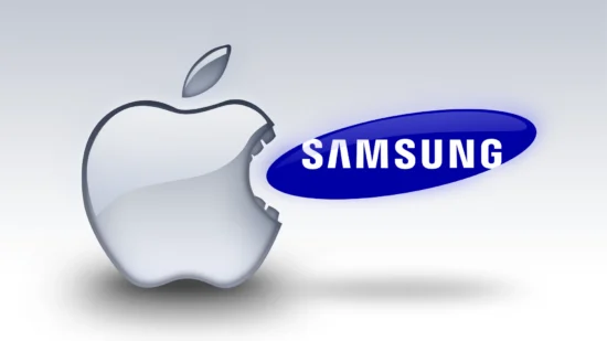 Samsung Galaxy, 12 Yıl Üst Üste En Değerli Koreli Marka Oldu!