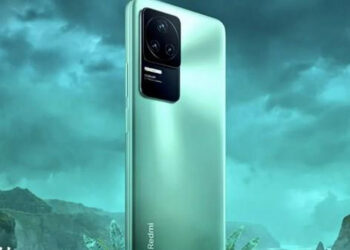 Redmi K60E, Snapdragon 870 İşlemcisini Kullanacak