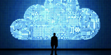Trend Micro Cloud Sentry, Bulut Güvenliği kullanılabilirliğini artırıyor
